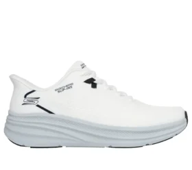 Skechers Slip-ins : BOBS Skillz