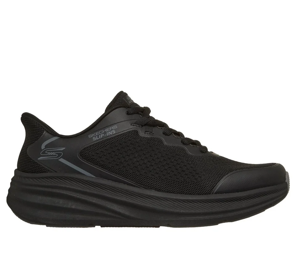 Skechers Slip-ins : BOBS Skillz Skechers Slip-ins : BOBS Skillz