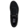 Skechers Slip-ins : BOBS Skillz Skechers Slip-ins : BOBS Skillz