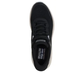 Skechers Slip-ins : BOBS Skillz