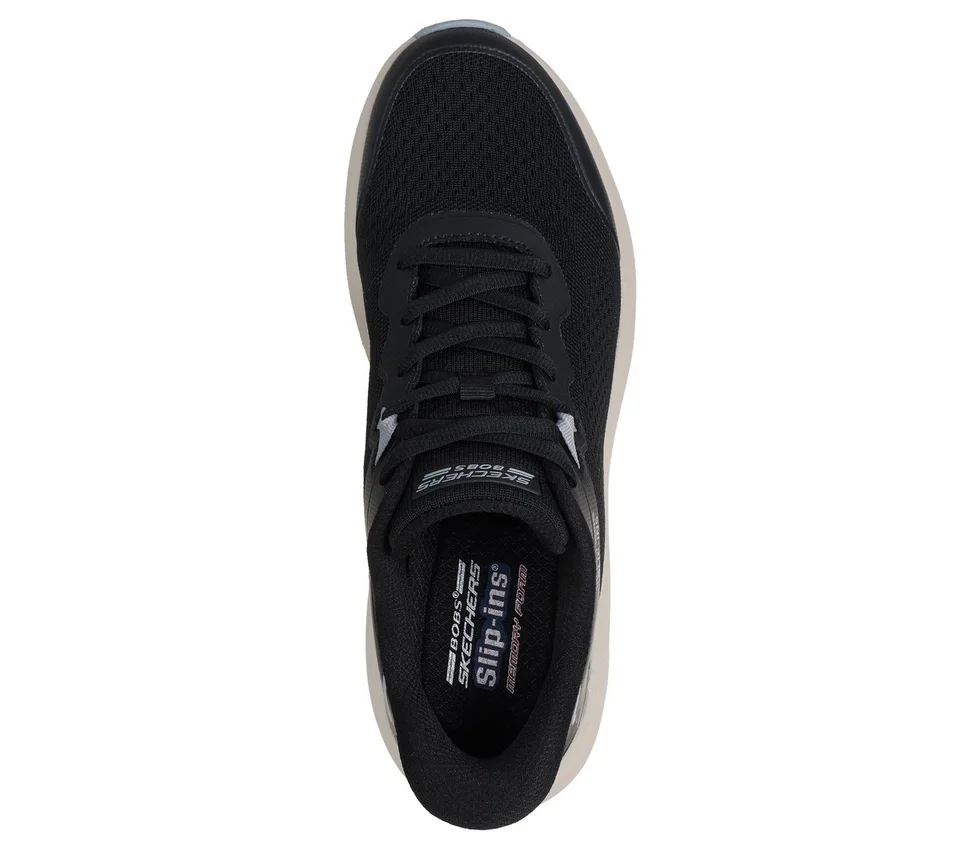 Skechers Slip-ins : BOBS Skillz Skechers Slip-ins : BOBS Skillz