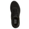 Skechers Slip-ins : BOBS Skillz Skechers Slip-ins : BOBS Skillz