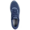 Skechers Slip-ins : BOBS Skillz Skechers Slip-ins : BOBS Skillz