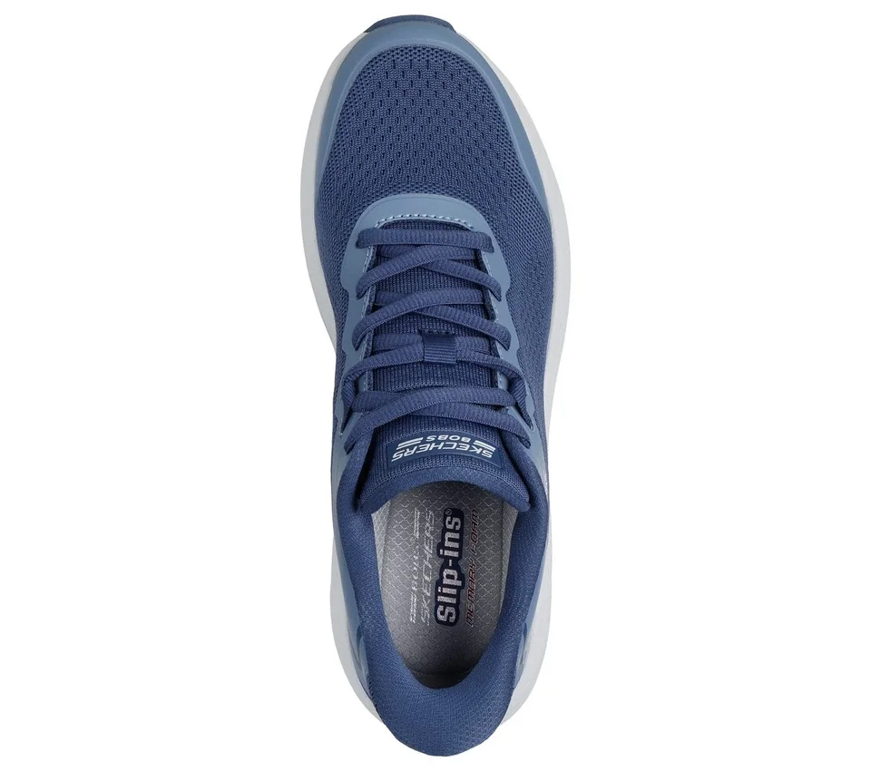 Skechers Slip-ins : BOBS Skillz Skechers Slip-ins : BOBS Skillz