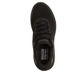 Skechers Slip-ins : BOBS Skillz