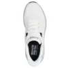 Skechers Slip-ins : BOBS Skillz Skechers Slip-ins : BOBS Skillz