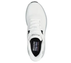 Skechers Slip-ins : BOBS Skillz