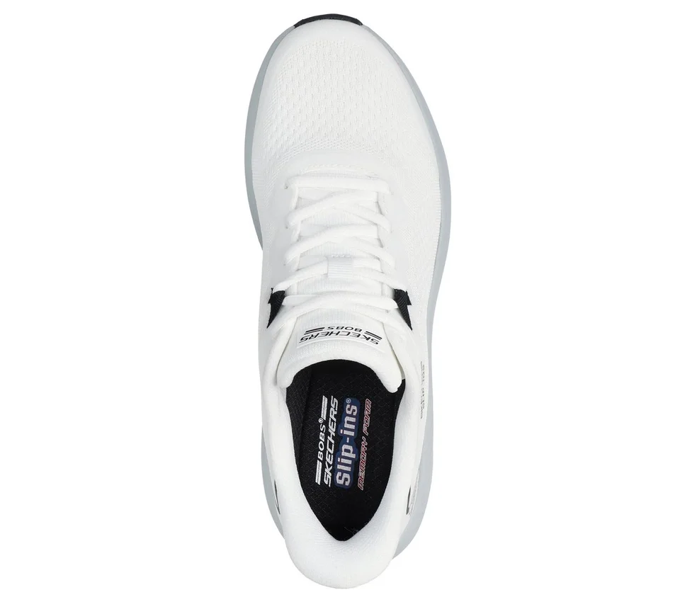 Skechers Slip-ins : BOBS Skillz Skechers Slip-ins : BOBS Skillz