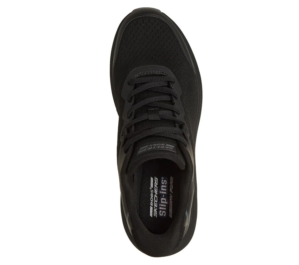 Skechers Slip-ins : BOBS Skillz Skechers Slip-ins : BOBS Skillz