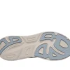 Skechers Slip-ins : BOBS Skillz Skechers Slip-ins : BOBS Skillz