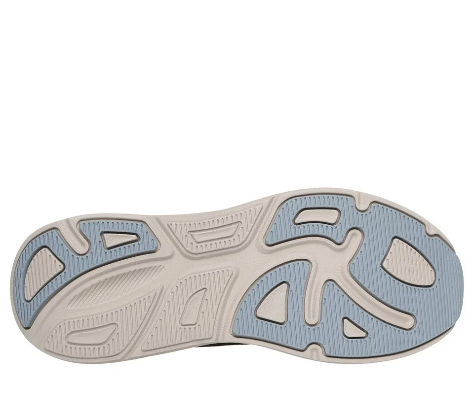 Skechers Slip-ins : BOBS Skillz Skechers Slip-ins : BOBS Skillz