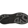 Skechers Slip-ins : BOBS Skillz Skechers Slip-ins : BOBS Skillz