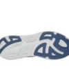 Skechers Slip-ins : BOBS Skillz Skechers Slip-ins : BOBS Skillz