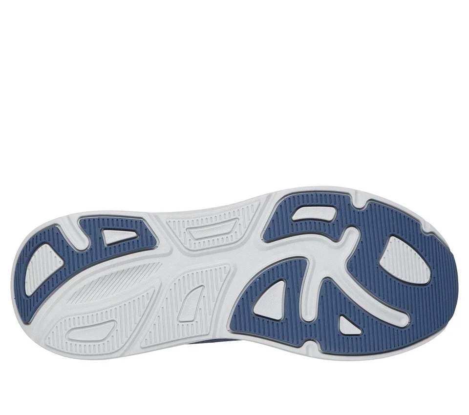 Skechers Slip-ins : BOBS Skillz Skechers Slip-ins : BOBS Skillz