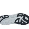 Skechers Slip-ins : BOBS Skillz Skechers Slip-ins : BOBS Skillz
