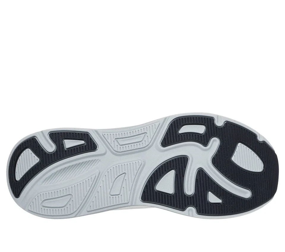 Skechers Slip-ins : BOBS Skillz Skechers Slip-ins : BOBS Skillz
