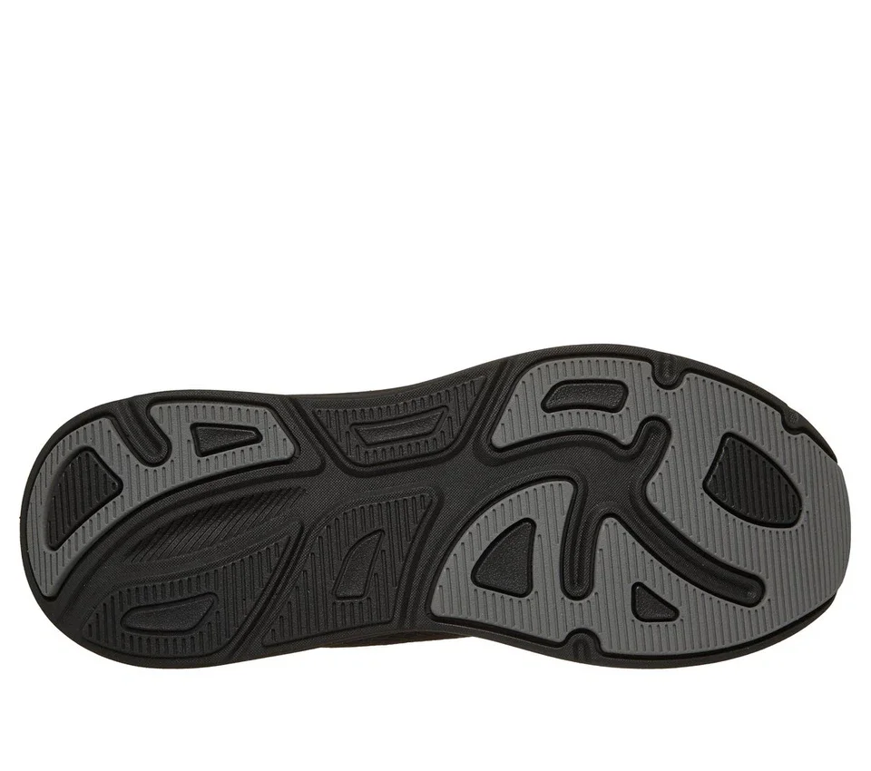 Skechers Slip-ins : BOBS Skillz Skechers Slip-ins : BOBS Skillz