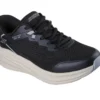 Skechers Slip-ins : BOBS Skillz Skechers Slip-ins : BOBS Skillz