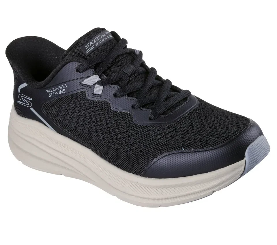 Skechers Slip-ins : BOBS Skillz Skechers Slip-ins : BOBS Skillz