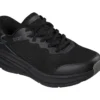 Skechers Slip-ins : BOBS Skillz Skechers Slip-ins : BOBS Skillz