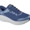 Skechers Slip-ins : BOBS Skillz Skechers Slip-ins : BOBS Skillz