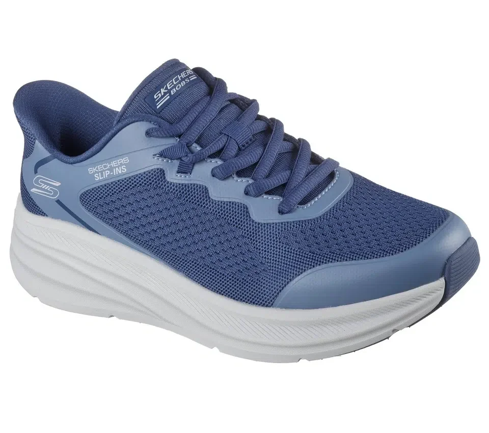 Skechers Slip-ins : BOBS Skillz Skechers Slip-ins : BOBS Skillz