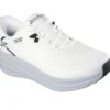Skechers Slip-ins : BOBS Skillz Skechers Slip-ins : BOBS Skillz