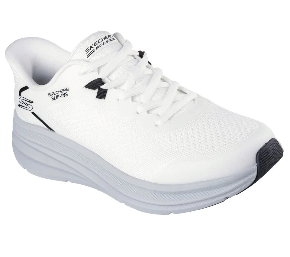 Skechers Slip-ins : BOBS Skillz Skechers Slip-ins : BOBS Skillz