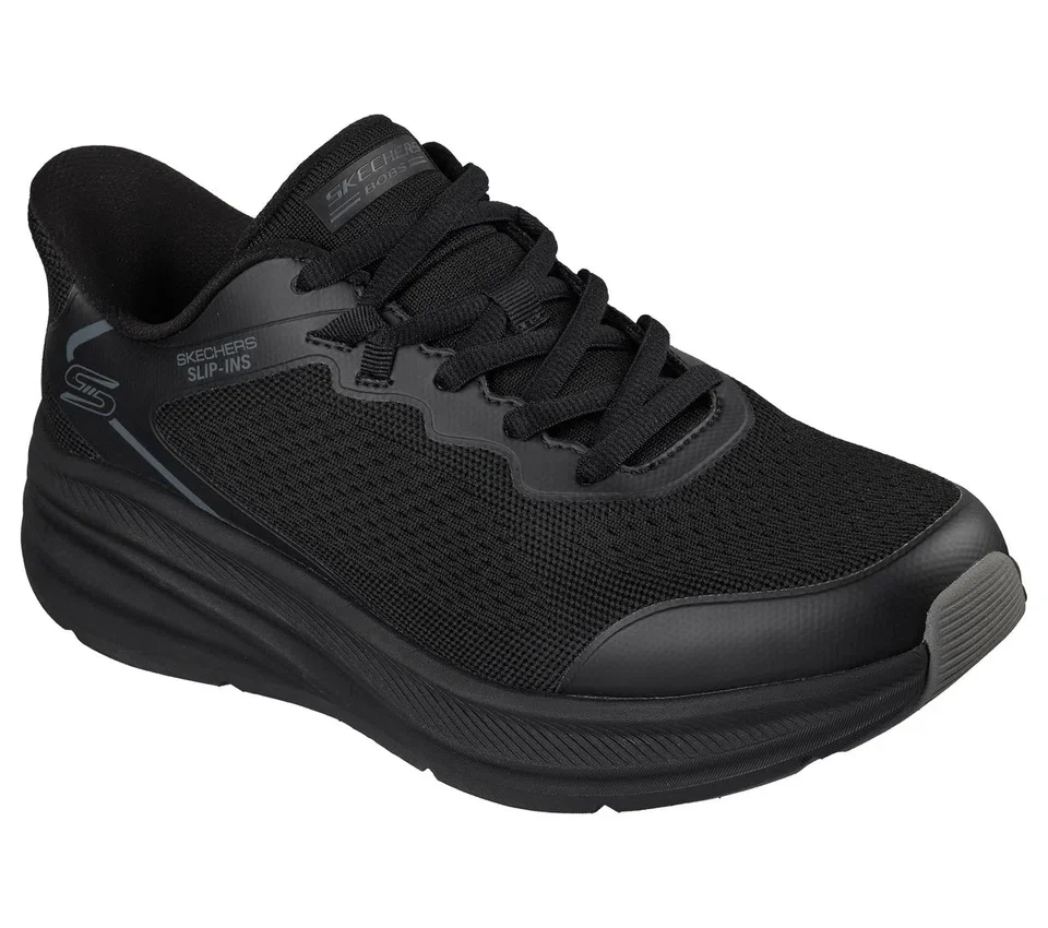 Skechers Slip-ins : BOBS Skillz Skechers Slip-ins : BOBS Skillz