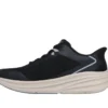 Skechers Slip-ins : BOBS Skillz Skechers Slip-ins : BOBS Skillz