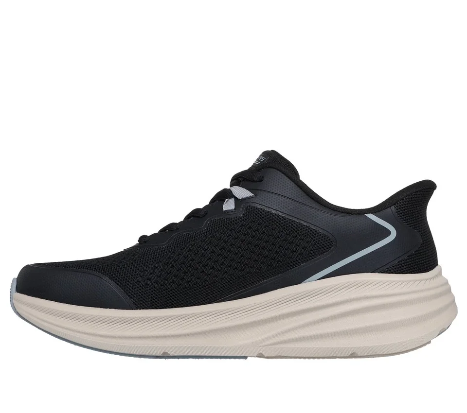Skechers Slip-ins : BOBS Skillz Skechers Slip-ins : BOBS Skillz