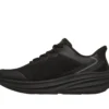 Skechers Slip-ins : BOBS Skillz Skechers Slip-ins : BOBS Skillz
