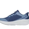 Skechers Slip-ins : BOBS Skillz Skechers Slip-ins : BOBS Skillz