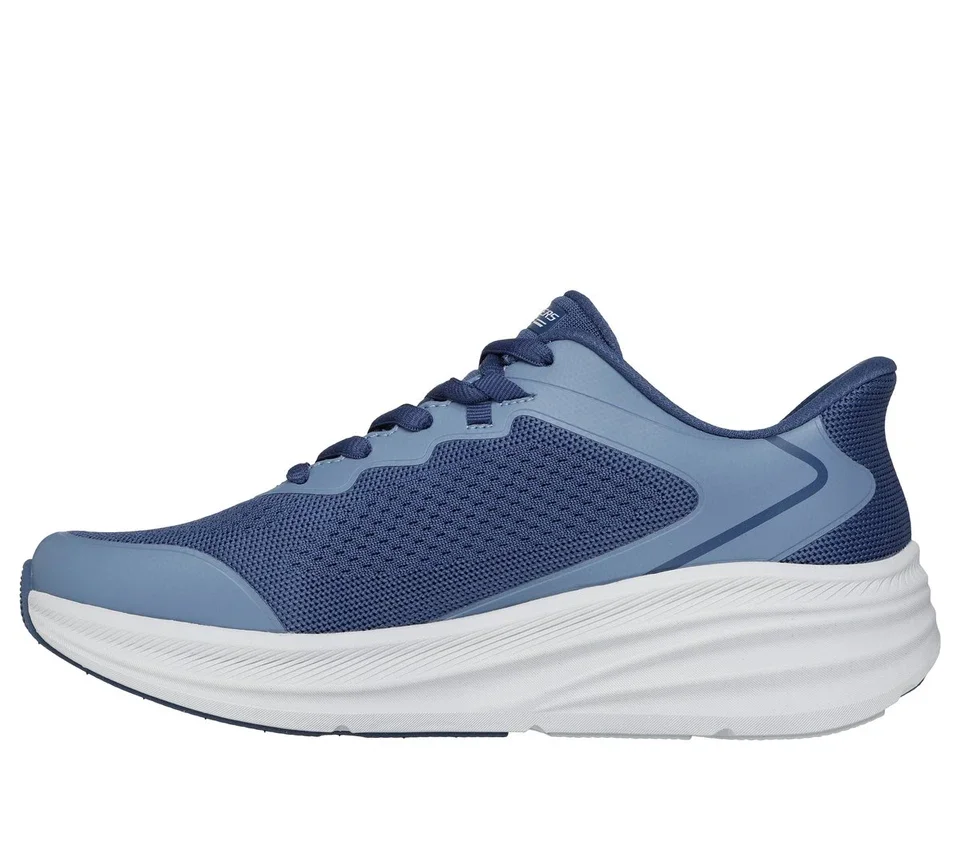Skechers Slip-ins : BOBS Skillz Skechers Slip-ins : BOBS Skillz