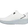 Skechers Slip-ins : BOBS Skillz Skechers Slip-ins : BOBS Skillz