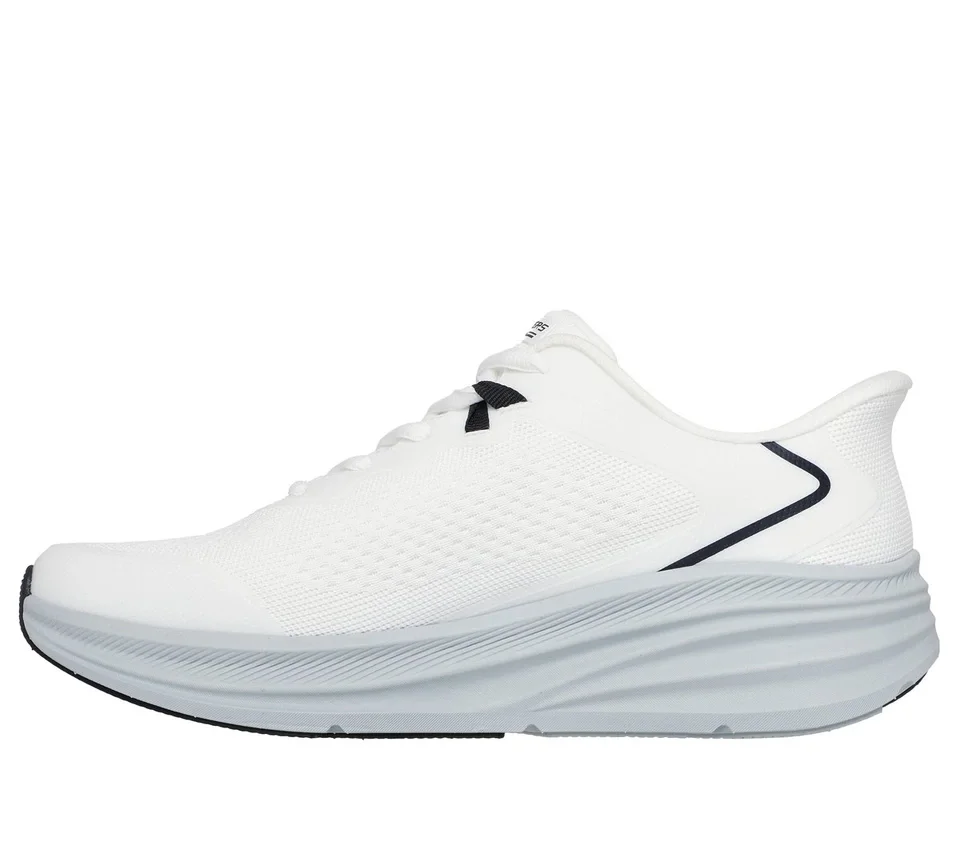 Skechers Slip-ins : BOBS Skillz Skechers Slip-ins : BOBS Skillz