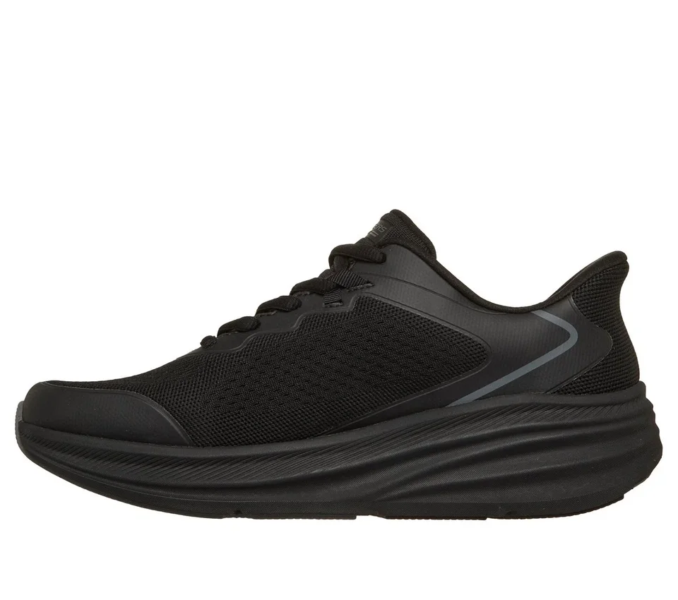 Skechers Slip-ins : BOBS Skillz Skechers Slip-ins : BOBS Skillz