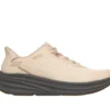 Skechers Slip-ins : BOBS Skillz – Too Essential Skechers Slip-ins : BOBS Skillz – Too Essential