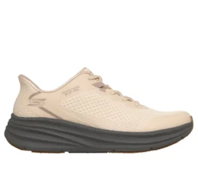 Skechers Slip-ins : BOBS Skillz – Too Essential