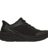 Skechers Slip-ins : BOBS Skillz – Too Essential Skechers Slip-ins : BOBS Skillz – Too Essential