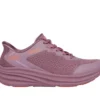 Skechers Slip-ins : BOBS Skillz – Too Essential Skechers Slip-ins : BOBS Skillz – Too Essential