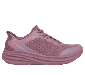 Skechers Slip-ins : BOBS Skillz – Too Essential
