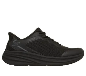 Skechers Slip-ins : BOBS Skillz – Too Essential