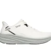 Skechers Slip-ins : BOBS Skillz – Too Essential Skechers Slip-ins : BOBS Skillz – Too Essential