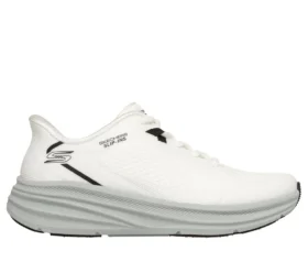 Skechers Slip-ins : BOBS Skillz – Too Essential