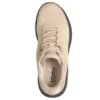 Skechers Slip-ins : BOBS Skillz – Too Essential Skechers Slip-ins : BOBS Skillz – Too Essential