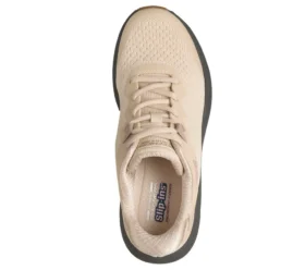 Skechers Slip-ins : BOBS Skillz – Too Essential