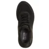Skechers Slip-ins : BOBS Skillz – Too Essential Skechers Slip-ins : BOBS Skillz – Too Essential