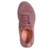 Skechers Slip-ins : BOBS Skillz – Too Essential Skechers Slip-ins : BOBS Skillz – Too Essential