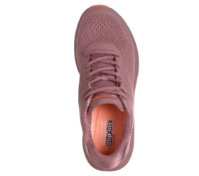 Skechers Slip-ins : BOBS Skillz – Too Essential